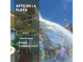 Las Cumbres, 파나마 시티PropertyTypeNameBedroom, Las Cumbres