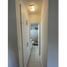 Las Cumbres, 파나마 시티PropertyTypeNameBedroom, Las Cumbres