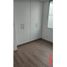 3 Habitación Apartamento en alquiler en Ancón, Panamá, Ancón, Ciudad de Panamá, Panamá, Panamá