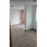 3 Habitación Apartamento en alquiler en Ancón, Panamá, Ancón, Ciudad de Panamá, Panamá, Panamá