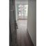 3 Habitación Apartamento en alquiler en Ancón, Panamá, Ancón, Ciudad de Panamá, Panamá, Panamá