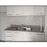 3 Habitación Apartamento en alquiler en Ancón, Panamá, Ancón, Ciudad de Panamá, Panamá, Panamá