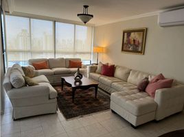 Condominium 2 chambre à louer à Bella Vista, Panama, Bella Vista, Panama City, Panama, Panamá
