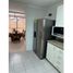 Condominium 2 chambre à louer à Bella Vista, Panama, Bella Vista, Panama City, Panama, Panamá