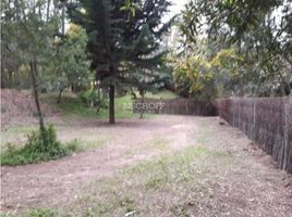  Land for sale in Villa Gesell, Buenos Aires, Villa Gesell