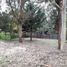  Land for sale in Villa Gesell, Buenos Aires, Villa Gesell