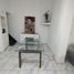 Studio Apartment for sale in Federal Capital, Buenos Aires, Federal Capital