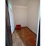 Studio Apartment for sale in Federal Capital, Buenos Aires, Federal Capital