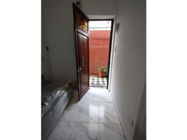 Studio Condo for sale in Buenos Aires, Federal Capital, Buenos Aires