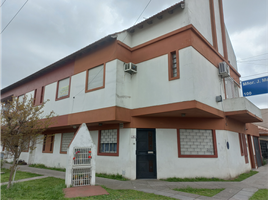 Appartement 2 chambre à vendre à Moron, Buenos Aires, Moron