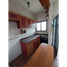 Appartement 2 chambre à vendre à Moron, Buenos Aires, Moron