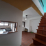 Appartement 2 chambre à vendre à Moron, Buenos Aires, Moron