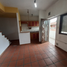 Appartement 2 chambre à vendre à Moron, Buenos Aires, Moron
