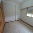 Appartement 2 chambre à vendre à Moron, Buenos Aires, Moron