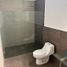 3 Bedroom Condo for sale in Huitzilac, Morelos, Huitzilac, Morelos