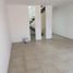 3 Bedroom Condo for sale in Huitzilac, Morelos, Huitzilac, Morelos