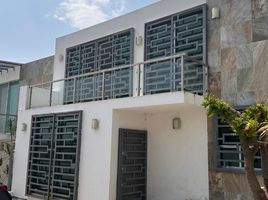 3 Schlafzimmer Appartement zu verkaufen in Huitzilac, Morelos, Huitzilac