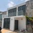 3 Bedroom Condo for sale in Huitzilac, Morelos, Huitzilac