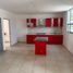 3 Schlafzimmer Appartement zu verkaufen in Huitzilac, Morelos, Huitzilac