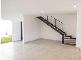 3 Habitación Casa en venta en Huitzilac, Morelos, Huitzilac, Morelos