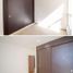 Villa 3 chambre à vendre à Huitzilac, Morelos, Huitzilac