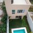Villa 3 chambre à vendre à Huitzilac, Morelos, Huitzilac