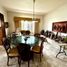 3 Habitación Casa en venta en Huitzilac, Morelos, Huitzilac