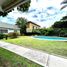3 Bedroom House for sale in Huitzilac, Morelos, Huitzilac