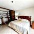 3 Bedroom House for sale in Huitzilac, Morelos, Huitzilac