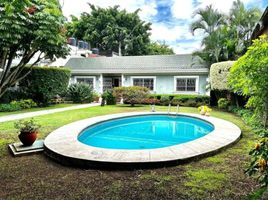 3 Habitación Casa en venta en Huitzilac, Morelos, Huitzilac