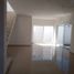 Villa 3 chambre à vendre à Huitzilac, Morelos, Huitzilac