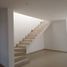 Villa 3 chambre à vendre à Huitzilac, Morelos, Huitzilac