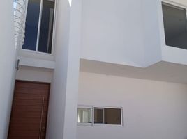 Villa 3 chambre à vendre à Huitzilac, Morelos, Huitzilac