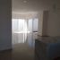 Villa 3 chambre à vendre à Huitzilac, Morelos, Huitzilac
