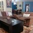 4 Schlafzimmer Villa zu verkaufen in Huitzilac, Morelos, Huitzilac