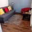 4 Schlafzimmer Villa zu verkaufen in Huitzilac, Morelos, Huitzilac