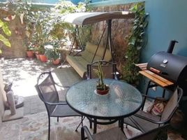 4 Bedroom Villa for sale in Huitzilac, Morelos, Huitzilac