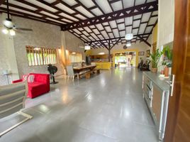 4 Habitación Villa en venta en San Carlos, Córdoba, San Carlos