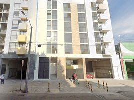2 Schlafzimmer Wohnung zu verkaufen in Gustavo A Madero, Mexico City, Gustavo A Madero, Mexico City