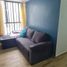 2 Schlafzimmer Wohnung zu verkaufen in Gustavo A Madero, Mexico City, Gustavo A Madero, Mexico City