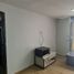 2 Schlafzimmer Wohnung zu verkaufen in Gustavo A Madero, Mexico City, Gustavo A Madero, Mexico City
