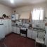 Maison 2 chambre à vendre à Moron, Buenos Aires, Moron