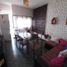 Maison 2 chambre à vendre à Moron, Buenos Aires, Moron
