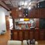 4 Schlafzimmer Haus zu verkaufen in Moron, Buenos Aires, Moron, Buenos Aires