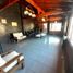 4 Schlafzimmer Haus zu verkaufen in Moron, Buenos Aires, Moron, Buenos Aires