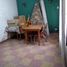 2 Schlafzimmer Haus zu verkaufen in Moron, Buenos Aires, Moron