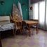 2 Schlafzimmer Haus zu verkaufen in Moron, Buenos Aires, Moron