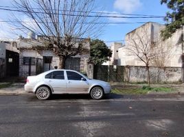 2 Schlafzimmer Haus zu verkaufen in Moron, Buenos Aires, Moron