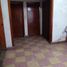 2 Schlafzimmer Haus zu verkaufen in Moron, Buenos Aires, Moron