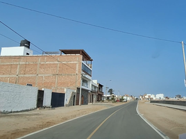  Grundstück zu verkaufen in Punta Hermosa, Lima, Punta Hermosa, Lima, Lima, Peru
